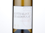 Berry Bros. & Rudd Australian Chardonnay,2016