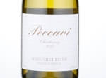Peccavi Chardonnay,2015