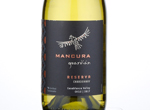 Mancura Guardian Reserva Chardonnay,2017