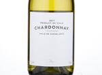Morrisons The Best Chilean Chardonnay,2017
