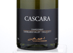 Marks and Spencer Cascara Chardonnay,2017