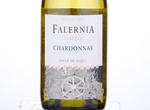 Chardonnay Reserva,2017