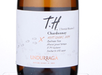 T.H. Chardonnay Limarí,2015