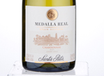 Medalla Real Gran Reserva Chardonnay,2017