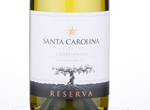 Reserva Chardonnay,2017