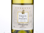 Chardonnay Reserva,2016