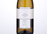 Skyline of Gobi  Chardonnay Reserve,2016