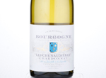 Bourgogne Les Chenaudières,2017
