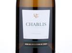 Chablis,2016