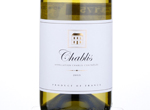 Chablis,2015