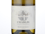 Louis Soufflot Chablis,2015