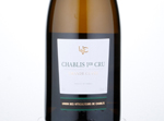 Chablis 1er Cru Grande Cuvée,2016