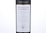 Thorn-Clarke William Randall Cabernet Sauvignon,2015