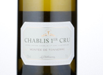 Chablis 1er Cru Montée de Tonnerre,2016
