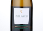 Chablis Grand Cru,2014