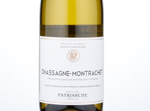 Chassagne Montrachet,2015