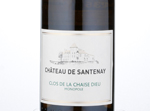 Clos de la Chaise Dieu - Monopole (Hautes Côtes de Beaune),2016