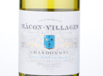 Mâcon-Villages,2017