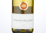 Macon Villages,2016
