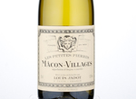 Louis Jadot Macon Villages Les Petite Pierres,2016