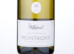 Montagny Millebuis,2015