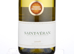 Saint Véran,2016