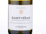 Saint Veran,2016