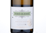 Maison Castel Viré Clessé,2017