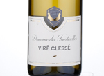 Viré - Clessé,2017