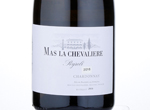 Vignoble Peyroli,2016