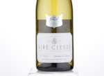 Tesco finest* Viré Clessé,2014