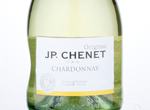 Jp. Chenet Original Chardonnay,2017