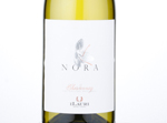 Nora - Chardonnay Colline Pescaresi,2017