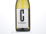 Spar Chardonnay,2016