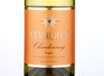Mauro Chardonnay,2017