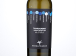 Animafranca Chardonnay,2016