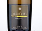 Chardonnay Unfiltered,2016