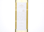 Casa Grande Chardonnay,2017