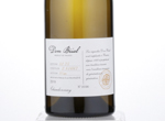 Les Cépages Chardonnay,2016