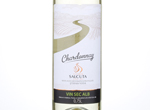 Chardonnay,2017