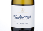 Te Awanga Estate Chardonnay,2016