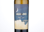 Aluado,2016