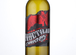 Noctilo Transylvanian Chardonnay,2017