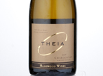 Theia Chardonnay,2016