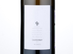 Usadba Divnomorskoye Chardonnay,2015