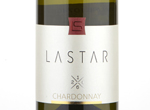 Chardonnay Lastar,2016