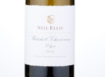 Neil Ellis Whitehall Chardonnay,2016