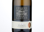 Paul Cluver Estate Chardonnay,2017