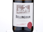 Bellingham Homestead Chardonnay,2016