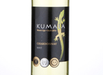 Kumala Chardonnay,2017